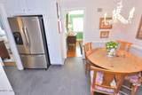 3216 Woodlawn Road - Photo 28