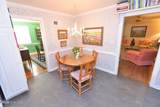 3216 Woodlawn Road - Photo 29