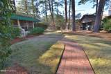 3216 Woodlawn Road - Photo 3