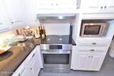 3216 Woodlawn Road - Photo 30
