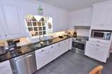 3216 Woodlawn Road - Photo 31