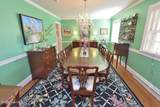 3216 Woodlawn Road - Photo 34