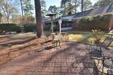 3216 Woodlawn Road - Photo 5