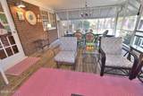 3216 Woodlawn Road - Photo 7