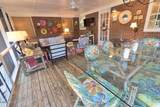 3216 Woodlawn Road - Photo 8