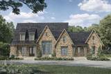 3700 Arrowwood Drive - Photo 1