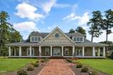 3700 Arrowwood Drive - Photo 10