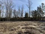 3700 Arrowwood Drive - Photo 9