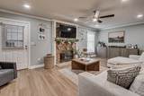 330 Presnell Street - Photo 10