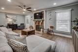330 Presnell Street - Photo 11
