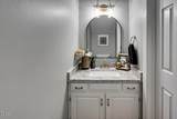 330 Presnell Street - Photo 12