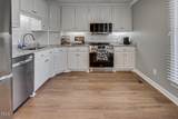 330 Presnell Street - Photo 13