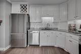 330 Presnell Street - Photo 14