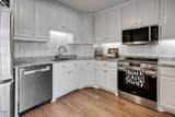 330 Presnell Street - Photo 15