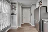 330 Presnell Street - Photo 16