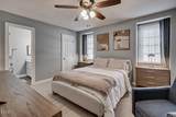 330 Presnell Street - Photo 18