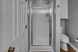 330 Presnell Street - Photo 22