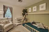 330 Presnell Street - Photo 23