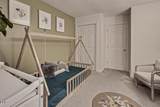 330 Presnell Street - Photo 24