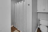 330 Presnell Street - Photo 26
