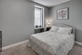 330 Presnell Street - Photo 27