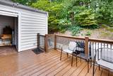 330 Presnell Street - Photo 30