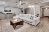 330 Presnell Street - Photo 8