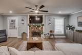 330 Presnell Street - Photo 9