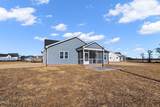 4400 Fairhaven Drive - Photo 34