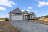 4400 Fairhaven Drive - Photo 35