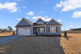 4400 Fairhaven Drive - Photo 36