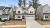 2422 Heron Watch Place - Photo 1