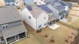 2422 Heron Watch Place - Photo 10