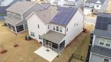 2422 Heron Watch Place - Photo 11
