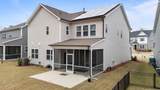 2422 Heron Watch Place - Photo 12