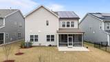 2422 Heron Watch Place - Photo 13