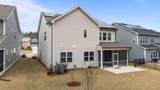 2422 Heron Watch Place - Photo 14