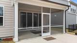 2422 Heron Watch Place - Photo 15