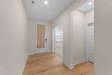 2422 Heron Watch Place - Photo 19