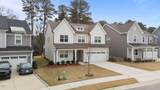 2422 Heron Watch Place - Photo 2
