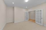 2422 Heron Watch Place - Photo 20