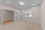2422 Heron Watch Place - Photo 21