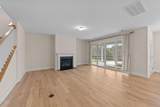 2422 Heron Watch Place - Photo 22