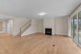 2422 Heron Watch Place - Photo 23