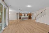 2422 Heron Watch Place - Photo 24