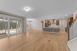 2422 Heron Watch Place - Photo 25