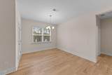 2422 Heron Watch Place - Photo 26