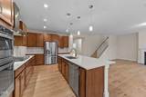 2422 Heron Watch Place - Photo 27