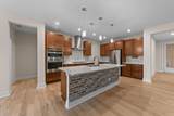 2422 Heron Watch Place - Photo 28