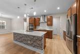 2422 Heron Watch Place - Photo 29